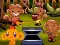 Игра Monkey Go Happy Stage 742 онлајн