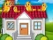 Игра Rabbit Liberation Quest онлајн