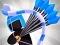 Игра Merge Archers Bow and Arrow онлајн