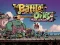 Игра Battle of Orcs онлајн