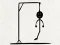 Игра Hangman Challenge 2 онлајн