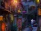 Игра Fireball Escape онлајн