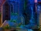 Игра Winning Bear Escape онлајн