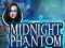 Игра Midnight Phantom онлајн