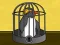 Игра Erect Crested Penguin Escape онлајн