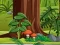 Игра Rescue Innocent Honey Bee онлајн