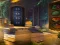 Игра Stilly Rabbit Escape онлајн