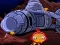 Игра Monkey Go Happy Stage 170 онлајн