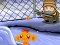 Игра Monkey Go Happy Stage 171 онлајн