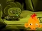 Игра Monkey Go Happy Stage 172 онлајн