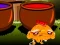 Игра Monkey Go Happy Stage 175 онлајн