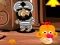 Игра Monkey Go Happy Stage 177 онлајн