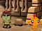Игра Monkey Go Happy Stage 178 онлајн