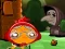 Игра Monkey Go Happy Stage 180 онлајн