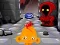 Игра Monkey Go Happy Stage 182 онлајн
