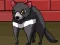 Игра Forest Tasmanian Devil Rescue онлајн