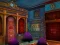 Игра Yule Dragon Escape онлајн