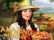 Игра Amazing Heritage онлајн