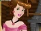 Игра Cinderella's Princess Makeover онлајн