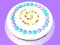 Игра Cake Art 3D онлајн