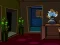 Игра Secret Room Escape онлајн