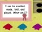 Игра Find Norm`s diploma certificate онлајн