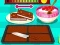Игра Cooking Ice Cream Sandwiches онлајн