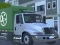 Игра Garbage Truck Simulator онлајн