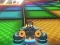 Игра Rainbow Road 2023 онлајн