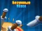 Игра Knife Madness онлајн
