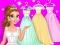 Игра Wedding Salon онлајн