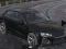 Игра Real Drift Online онлајн