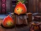 Игра Triumphant Girl Escape онлајн