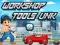 Игра Workshop Tools Link онлајн