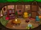 Игра Enigmatic Cave Escape онлајн