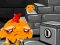Игра Monkey Go Happy Stage 184 онлајн