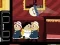 Игра Haunt the House онлајн