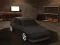 Игра Night Driver онлајн