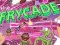 Игра Sanjay and Craig: The Frycade онлајн