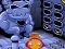 Игра Monkey Go Happy Stage 187 онлајн