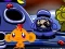 Игра Monkey Go Happy Stage 188 онлајн