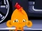 Игра Monkey Go Happy Stage 189 онлајн