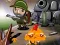 Игра Monkey Go Happy Stage 191 онлајн