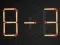 Игра Math Matchsticks онлајн