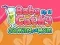 Игра Baby Cathy Ep11: Cooking for Mom онлајн