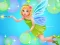 Игра Baby Cathy Ep34 Cute Mermaid онлајн