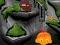 Игра Monkey Go Happy Stage 193 онлајн