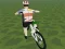 Игра Riding Extreme 3D онлајн