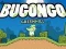 Игра Bugongo: Greenhill онлајн