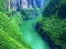 Игра River Valley Scenery Escape онлајн